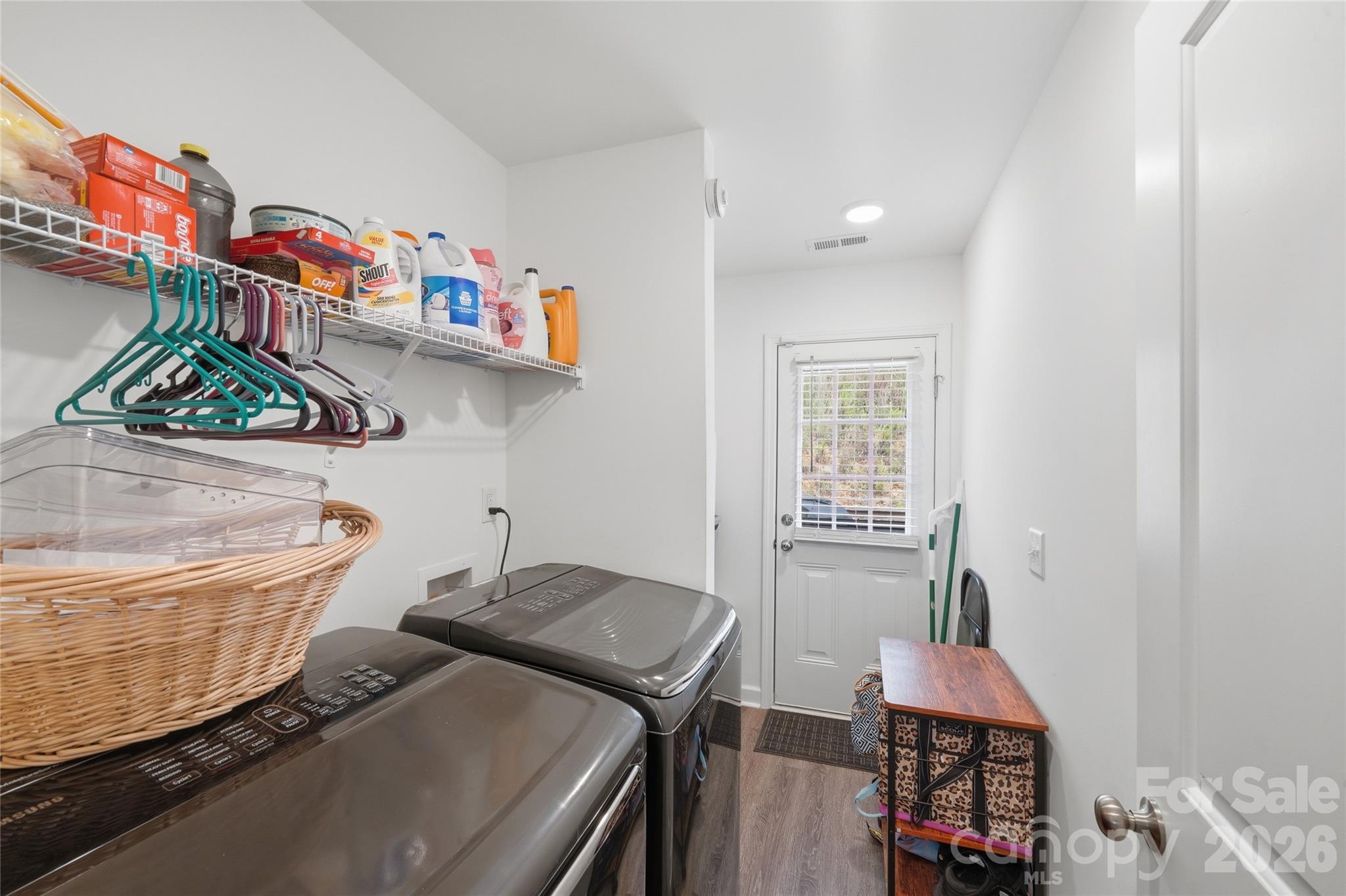 726 Parker Street Property Photo 14