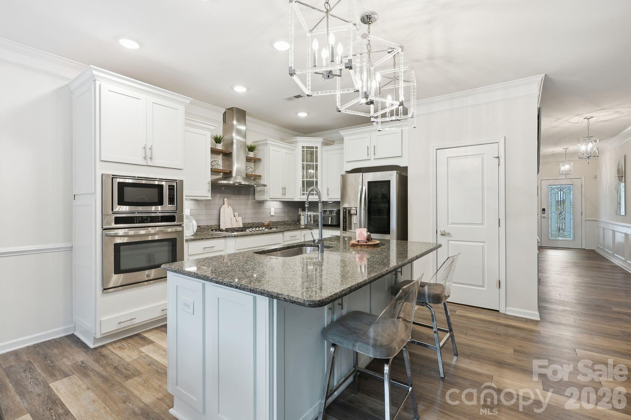 4870 Summerside Drive Property Photo 11
