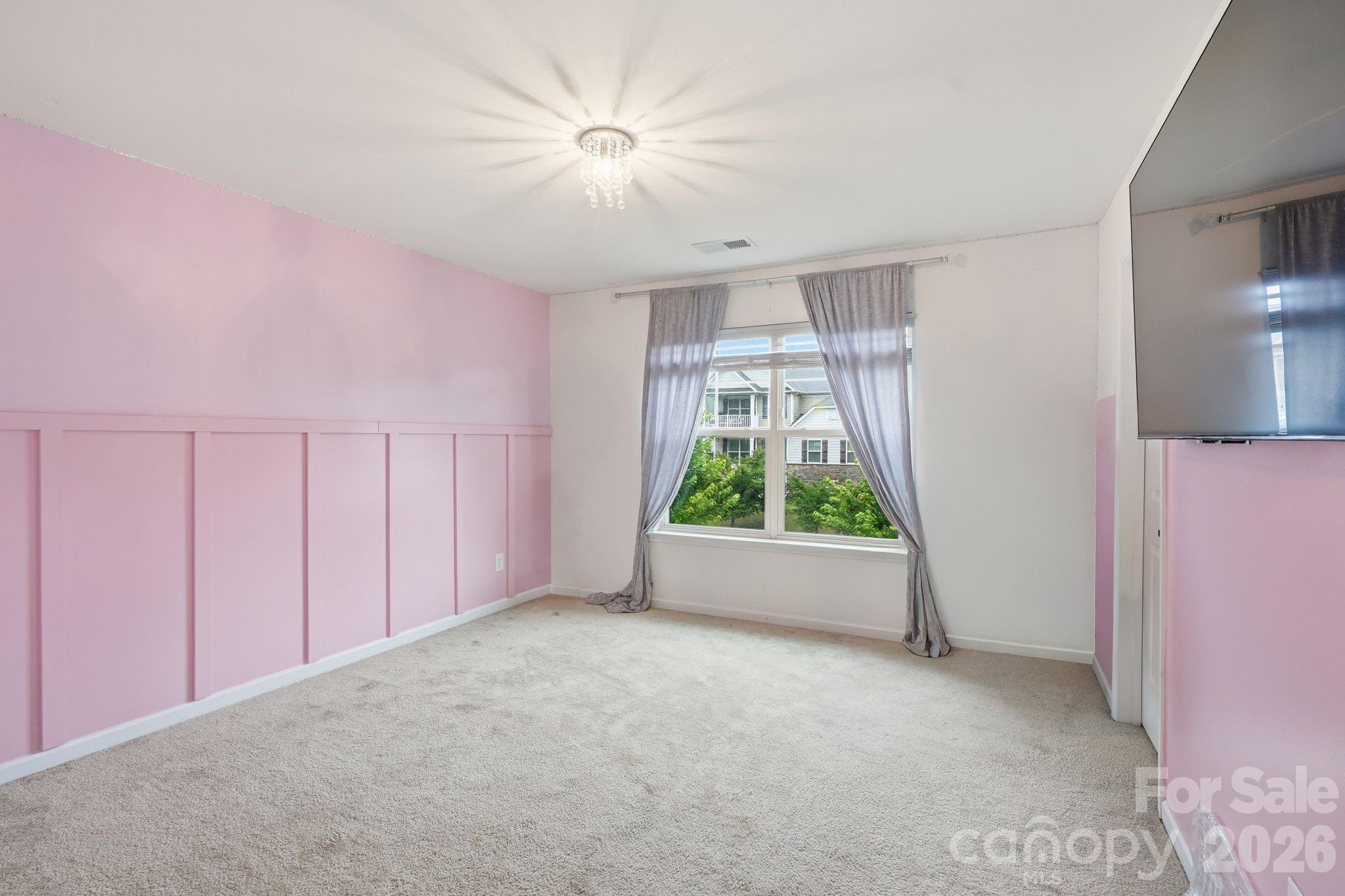 4870 Summerside Drive Property Photo 24