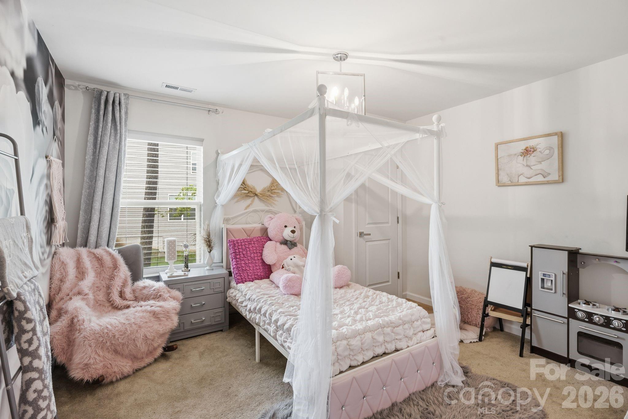 4870 Summerside Drive Property Photo 25