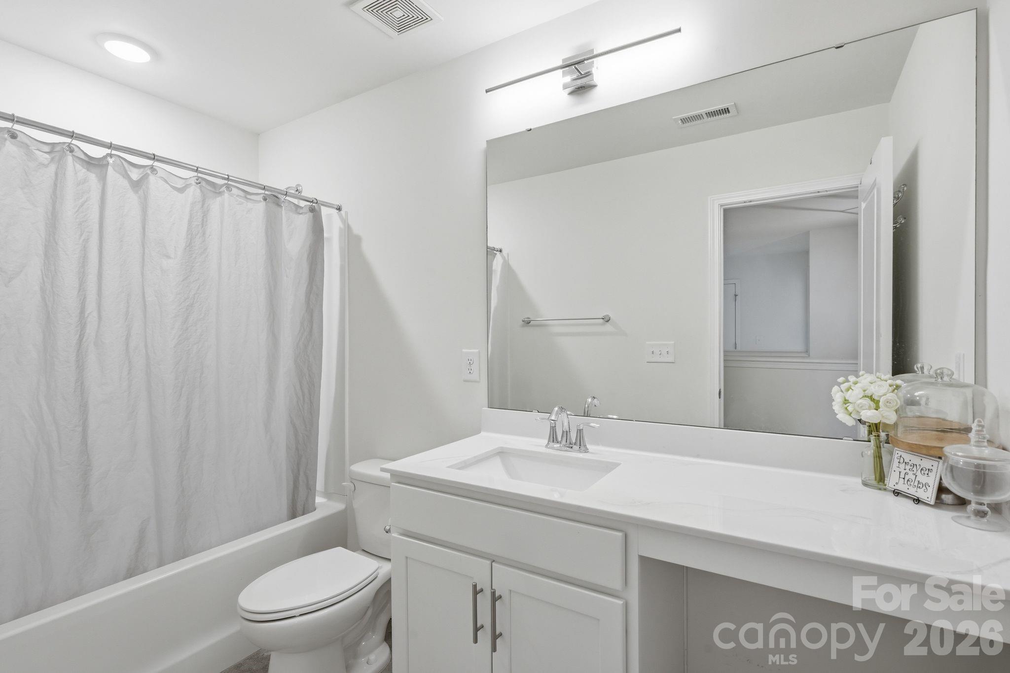 4870 Summerside Drive Property Photo 26