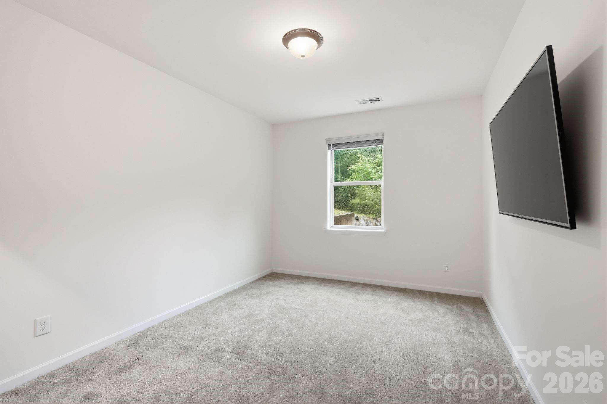 4870 Summerside Drive Property Photo 30