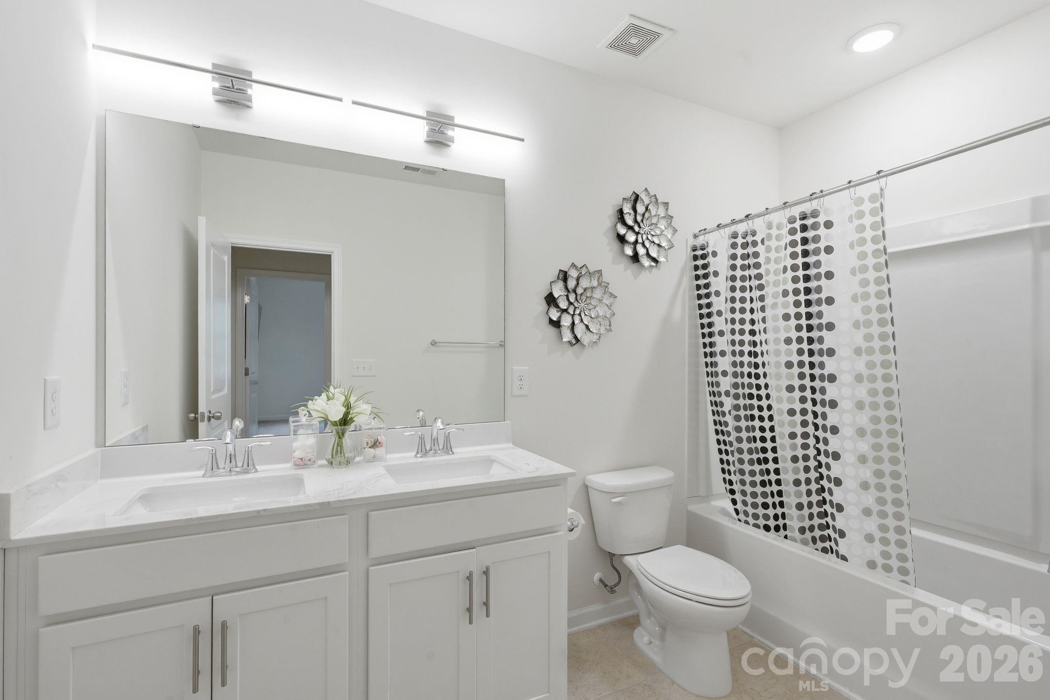 4870 Summerside Drive Property Photo 31
