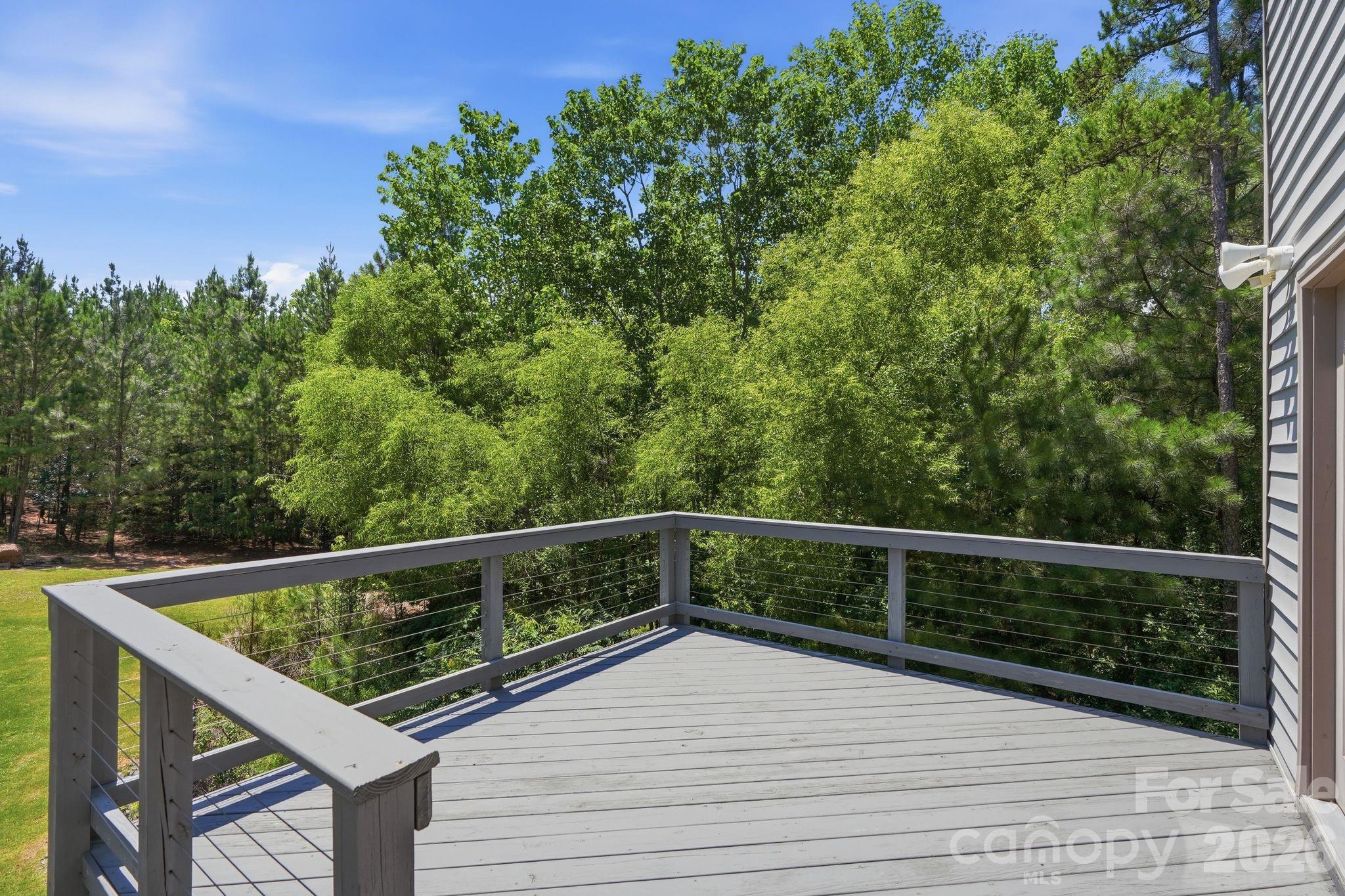 4870 Summerside Drive Property Photo 33