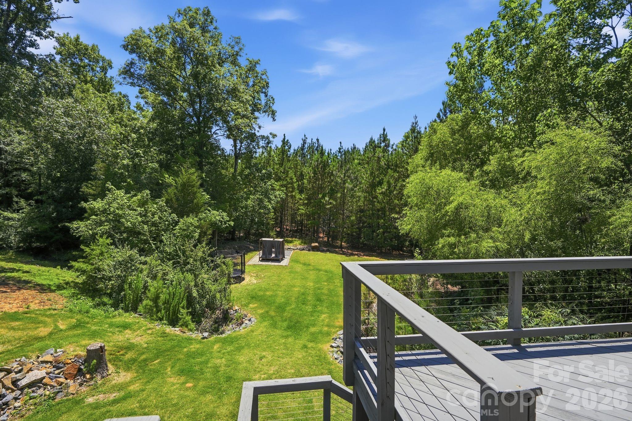 4870 Summerside Drive Property Photo 34