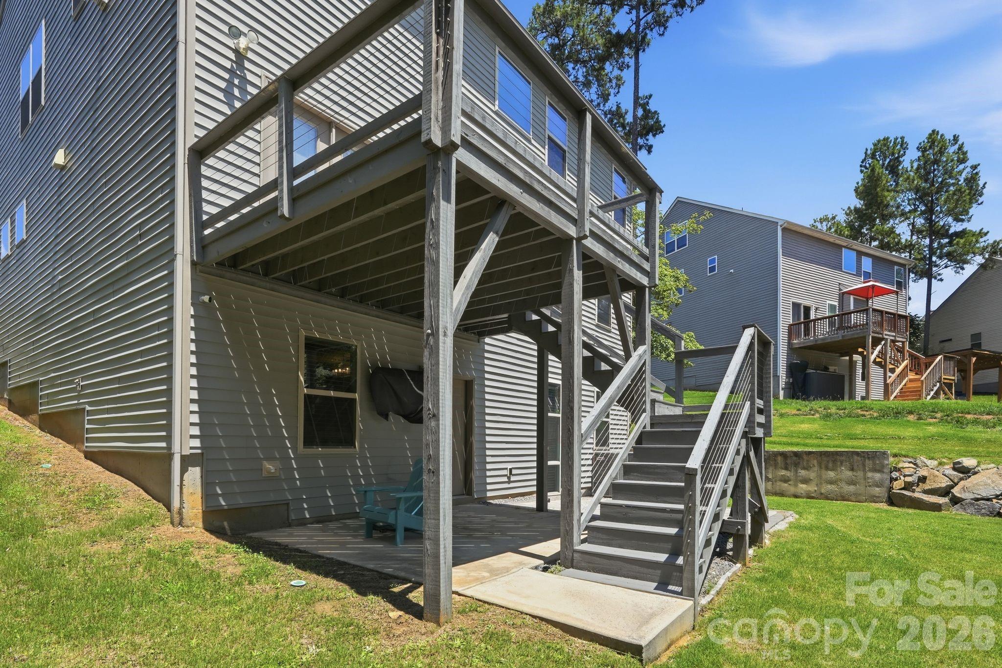 4870 Summerside Drive Property Photo 35