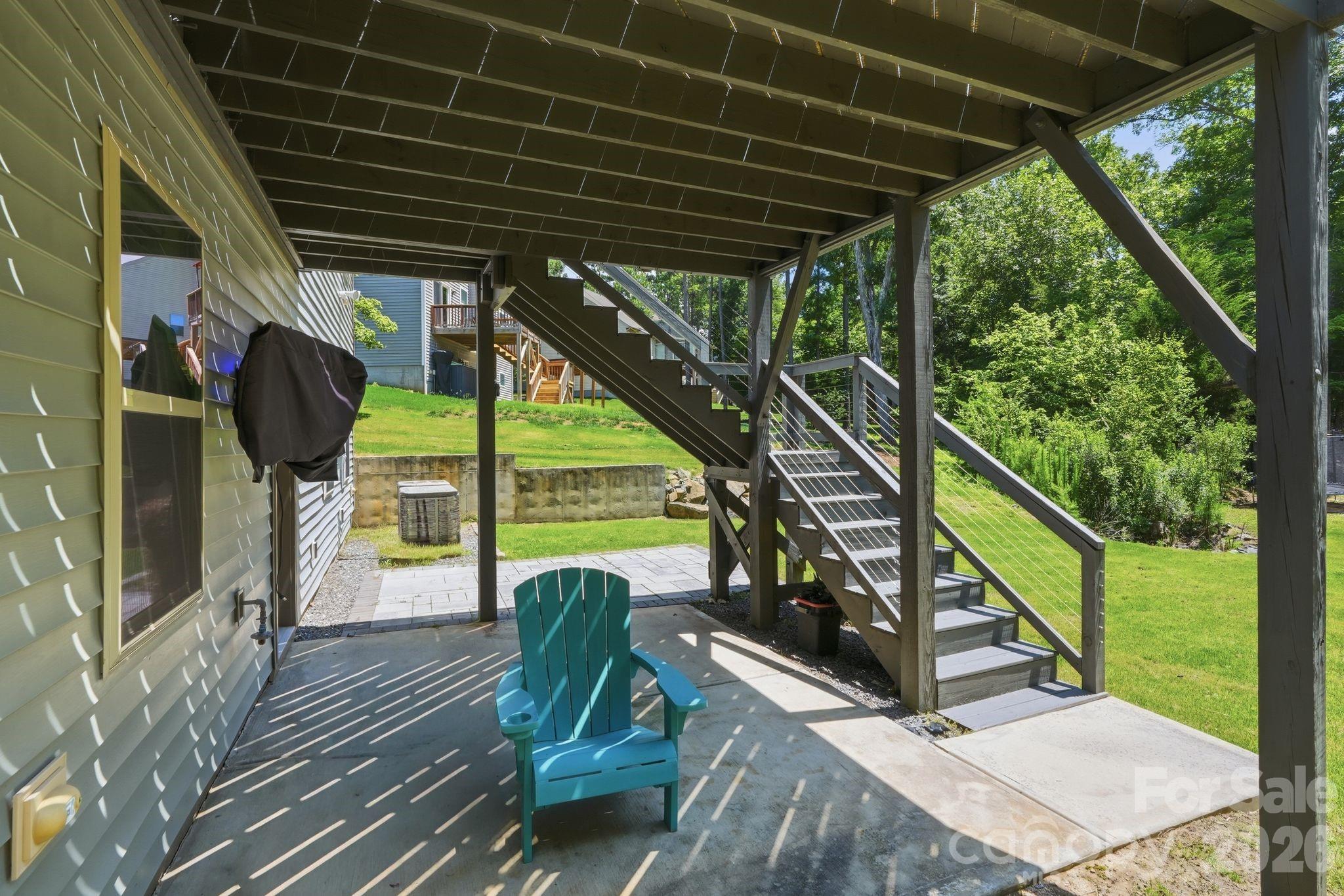 4870 Summerside Drive Property Photo 36