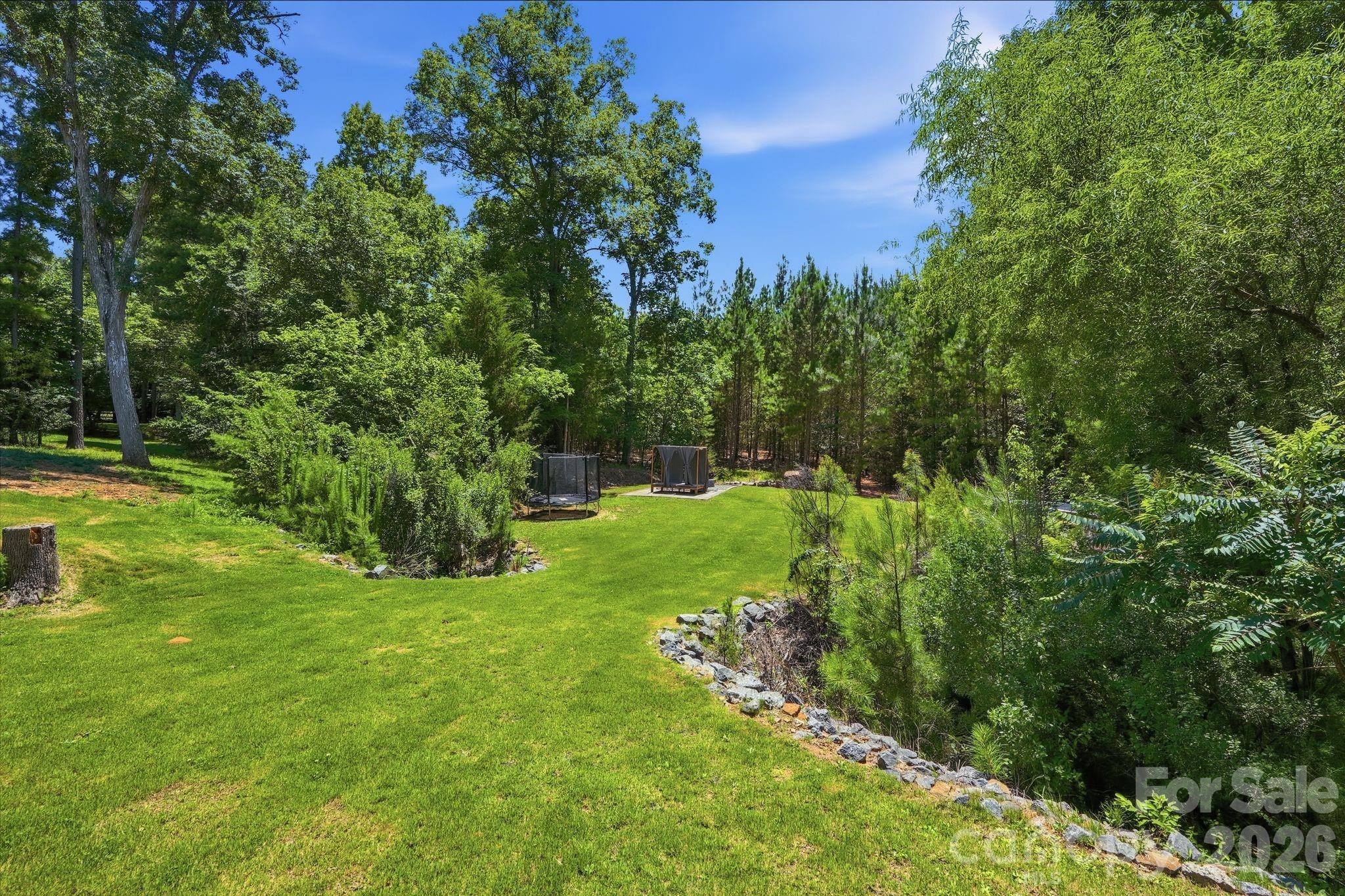 4870 Summerside Drive Property Photo 37
