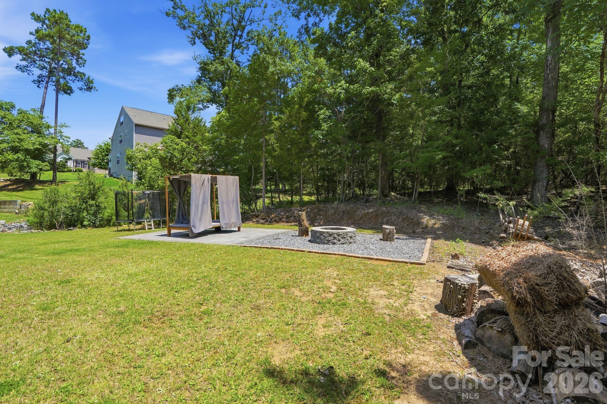 4870 Summerside Drive Property Photo 40