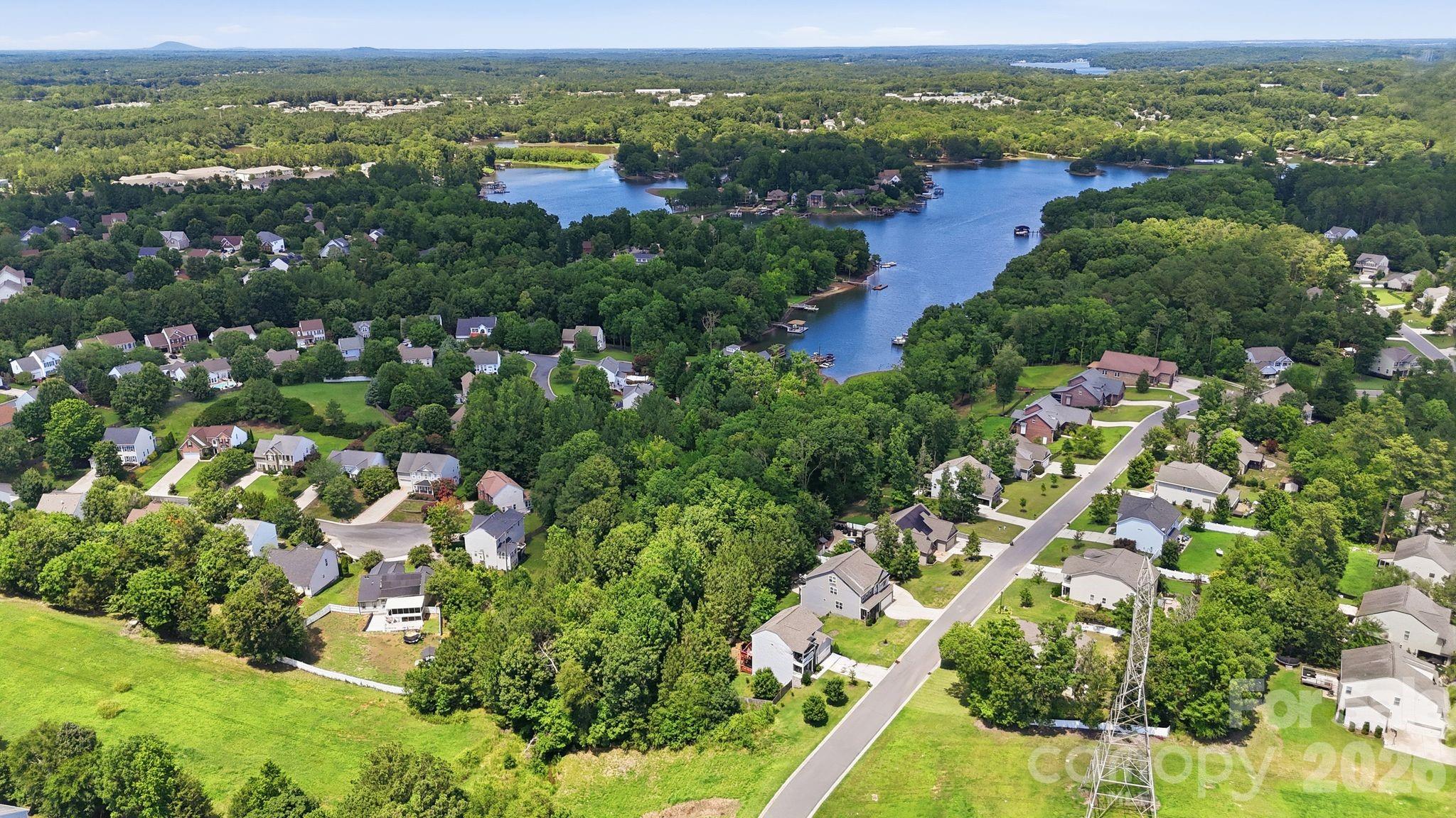 4870 Summerside Drive Property Photo 42