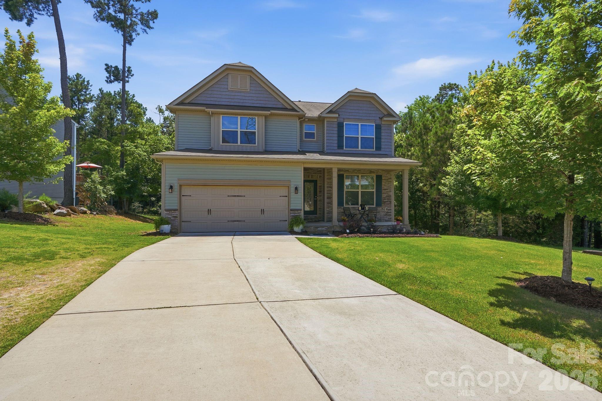 4870 Summerside Drive Property Photo 43