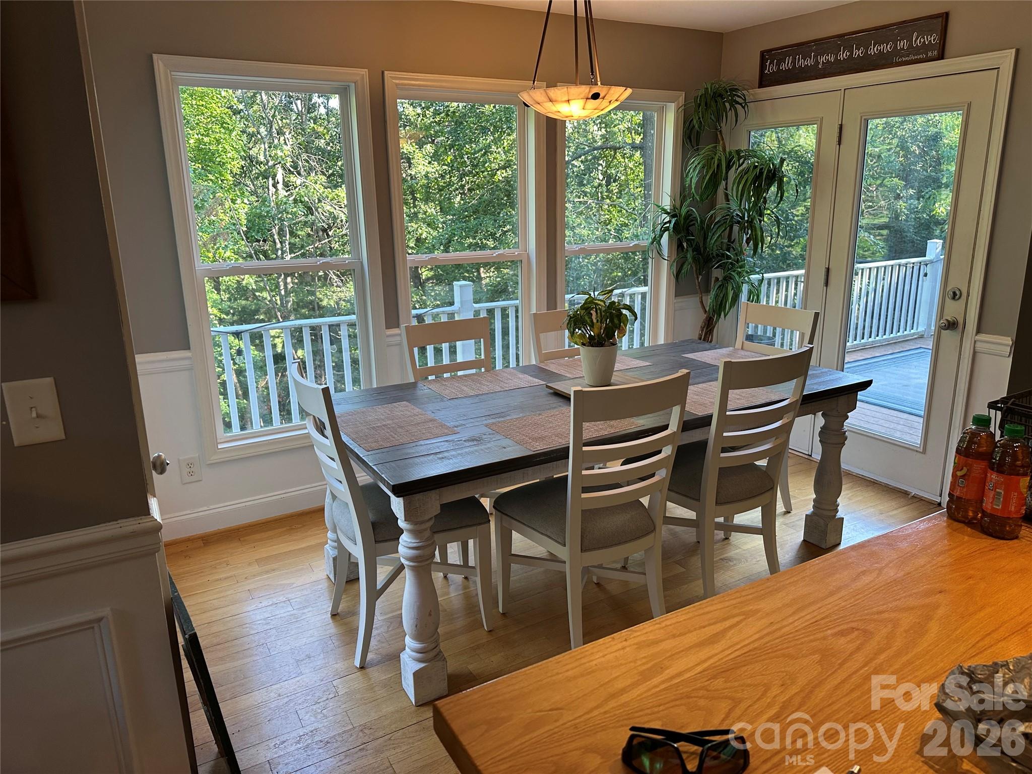 1480 Pine Mountain Drive Property Photo 8