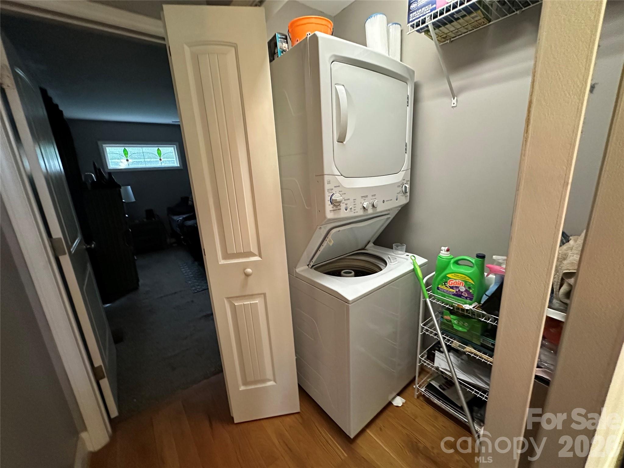 1480 Pine Mountain Drive Property Photo 10