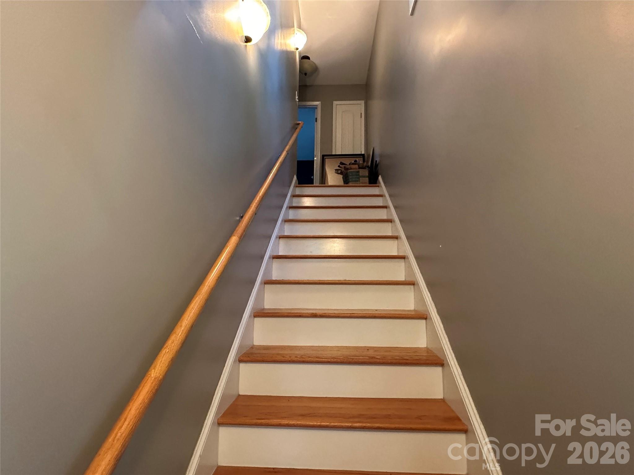 1480 Pine Mountain Drive Property Photo 13