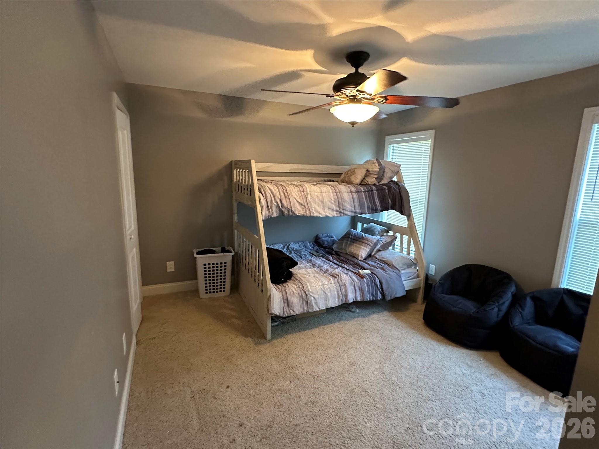 1480 Pine Mountain Drive Property Photo 14