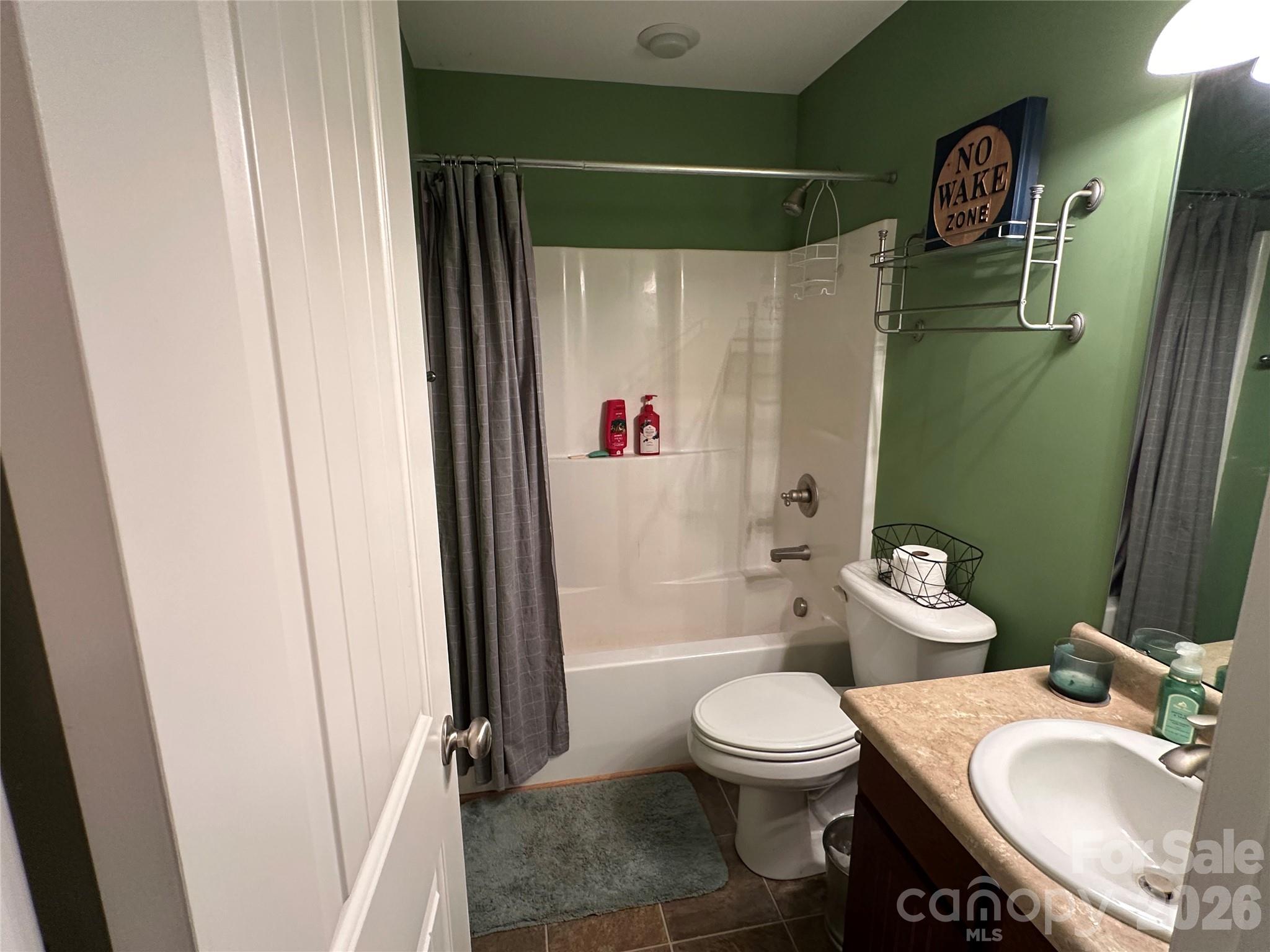 1480 Pine Mountain Drive Property Photo 15