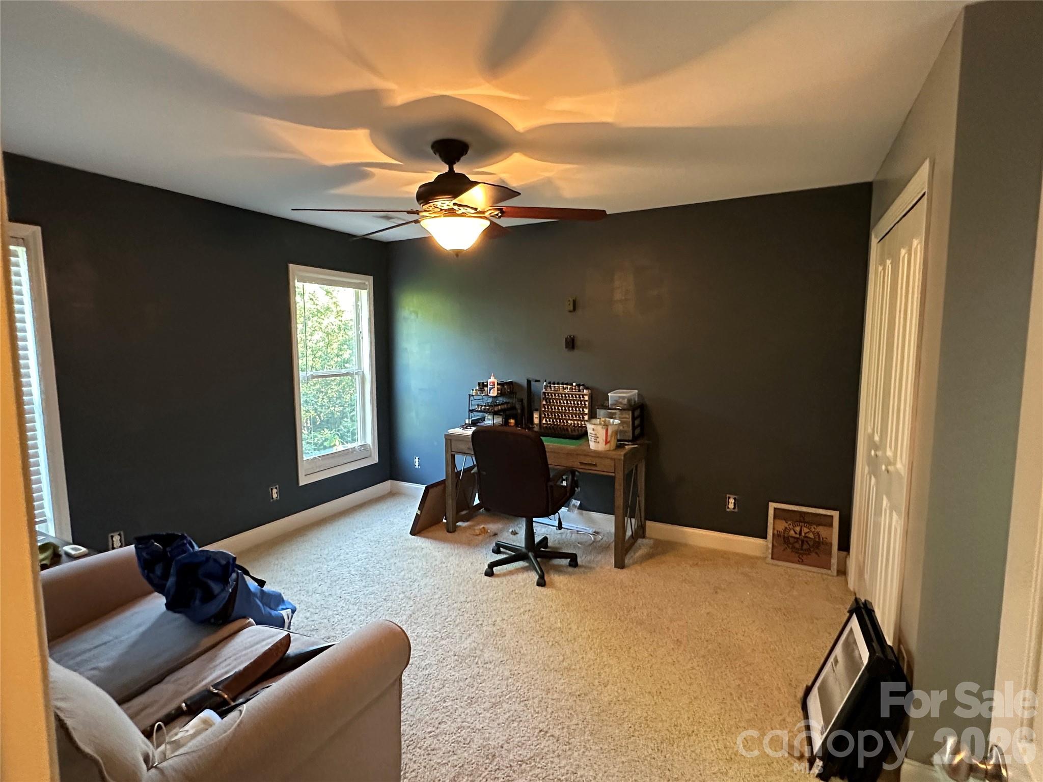 1480 Pine Mountain Drive Property Photo 16