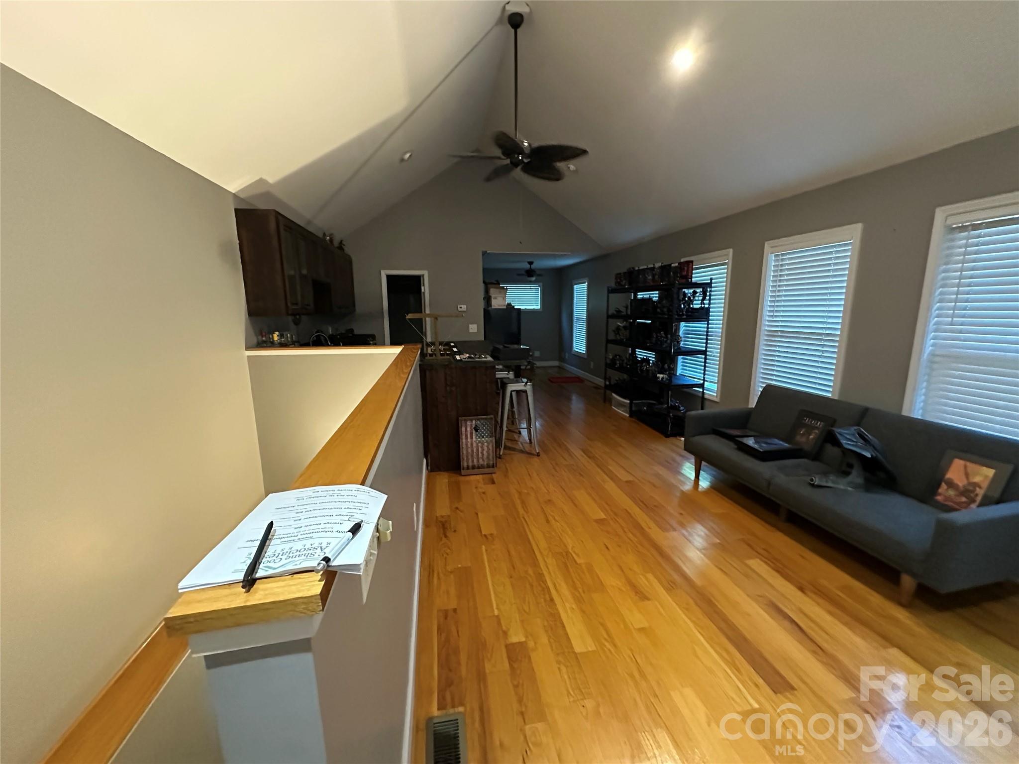 1480 Pine Mountain Drive Property Photo 22