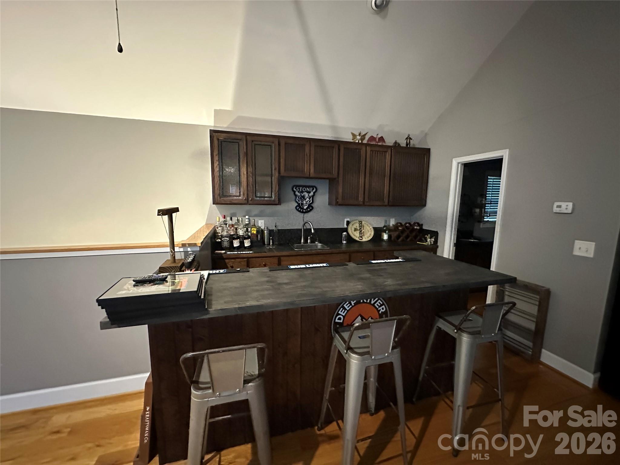 1480 Pine Mountain Drive Property Photo 23