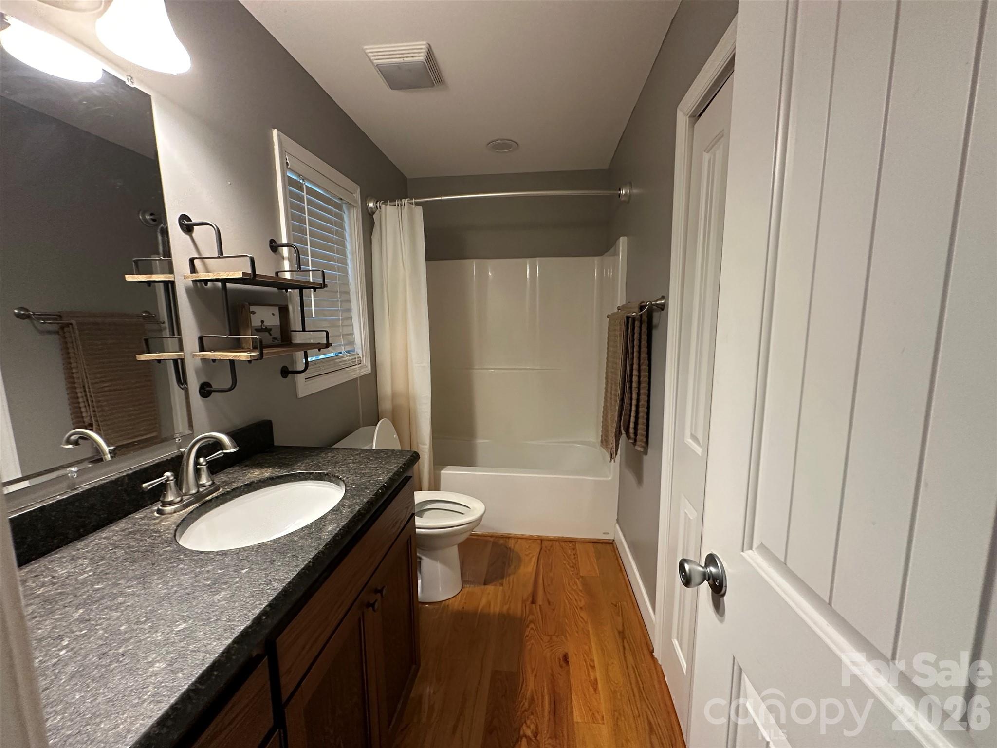 1480 Pine Mountain Drive Property Photo 24