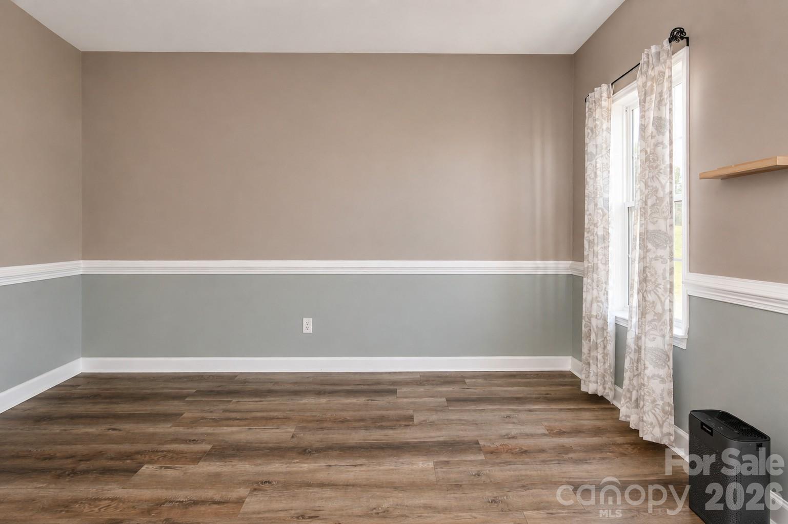 1034 Arrowhead Drive Property Photo 19