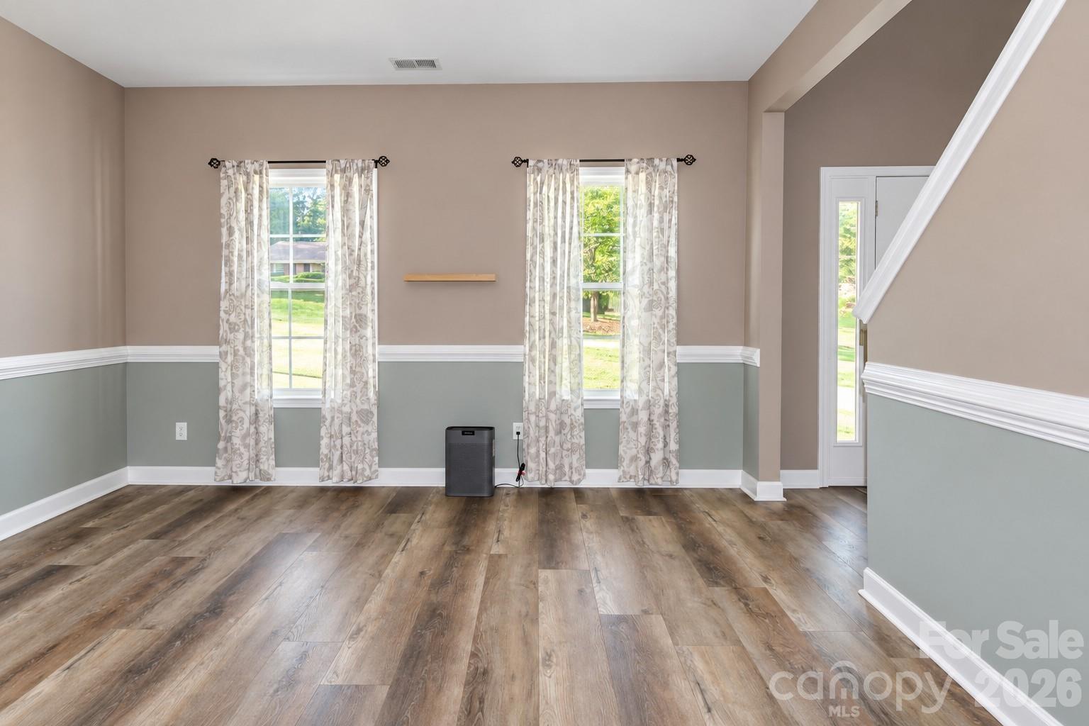 1034 Arrowhead Drive Property Photo 20