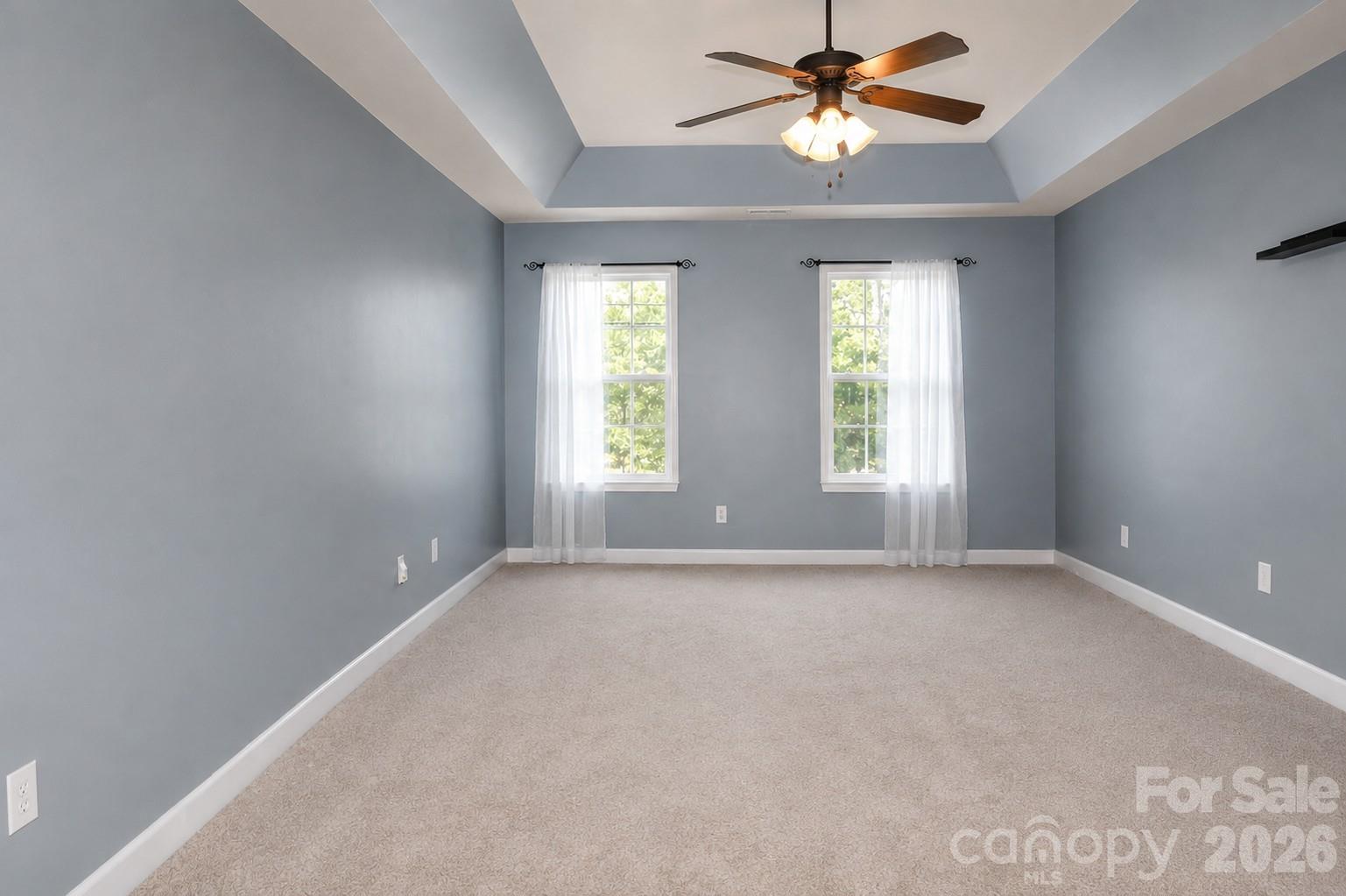 1034 Arrowhead Drive Property Photo 22