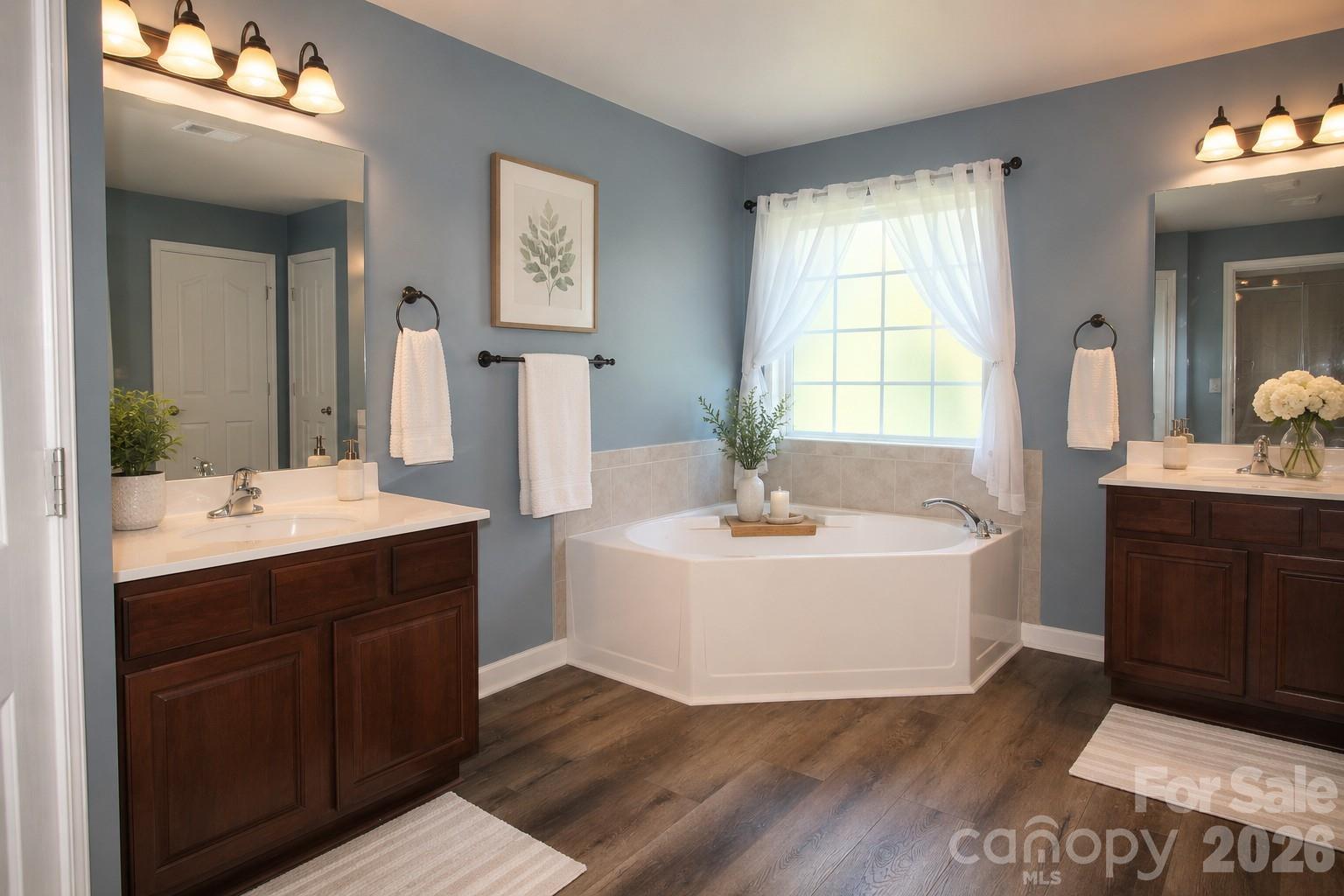1034 Arrowhead Drive Property Photo 23