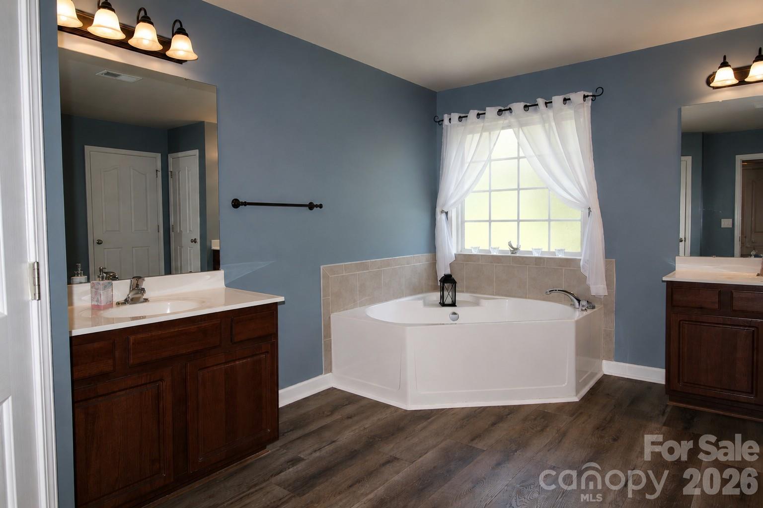 1034 Arrowhead Drive Property Photo 24