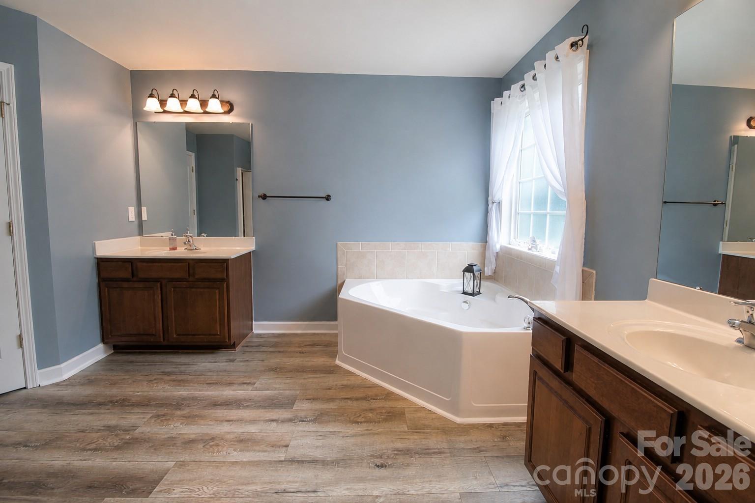1034 Arrowhead Drive Property Photo 25