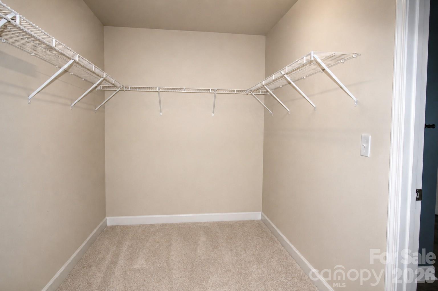 1034 Arrowhead Drive Property Photo 26