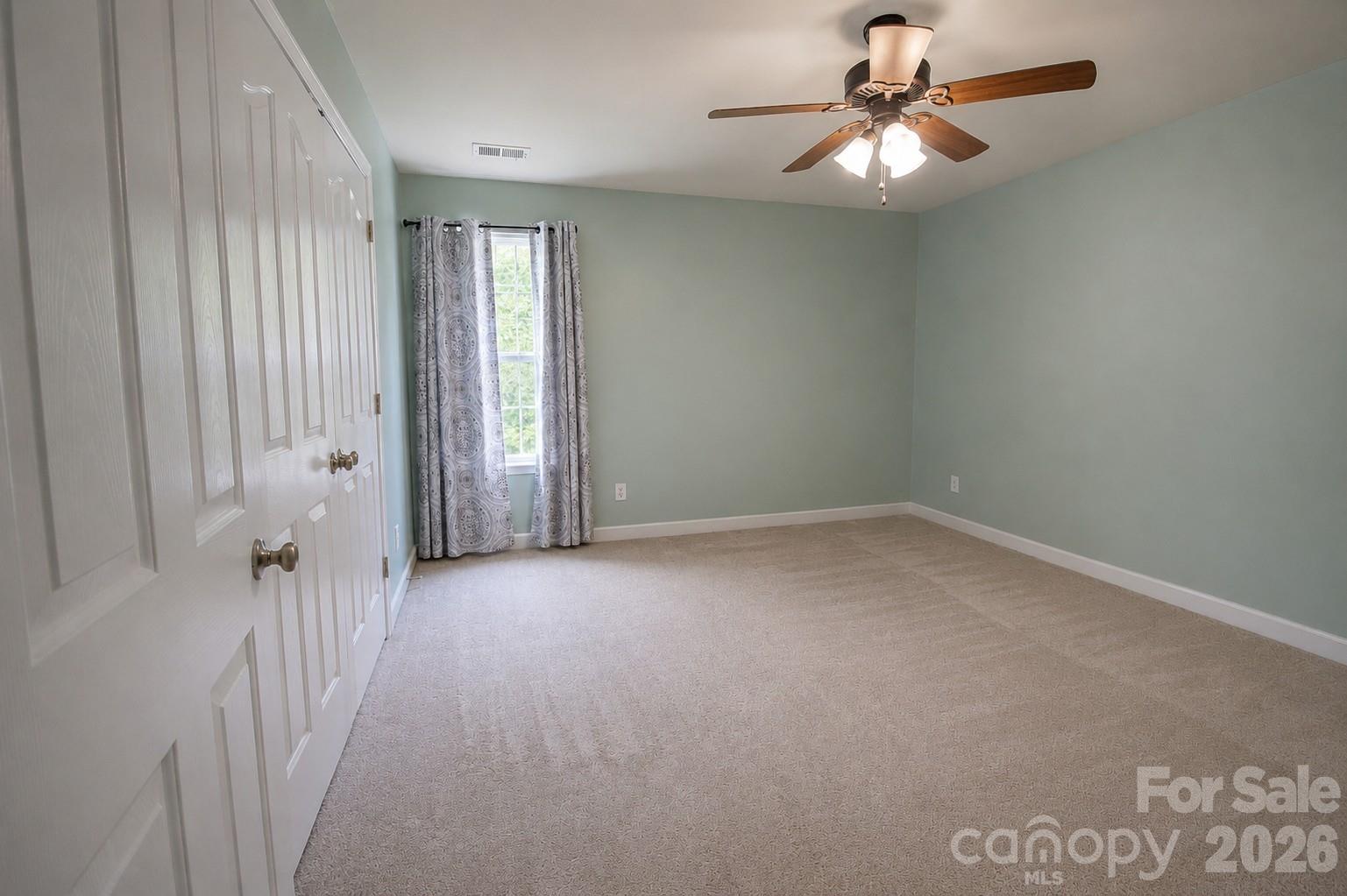 1034 Arrowhead Drive Property Photo 27