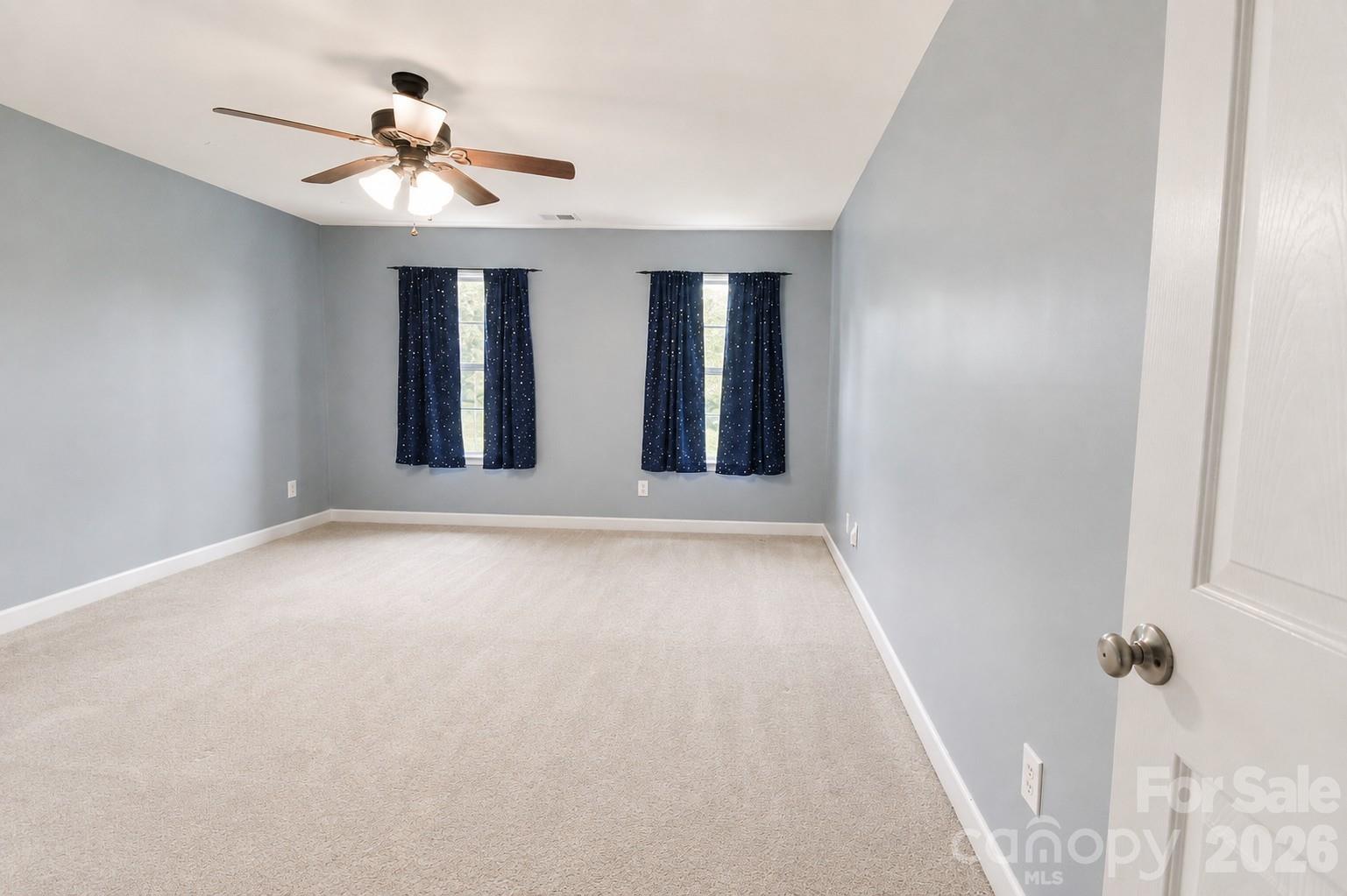 1034 Arrowhead Drive Property Photo 28