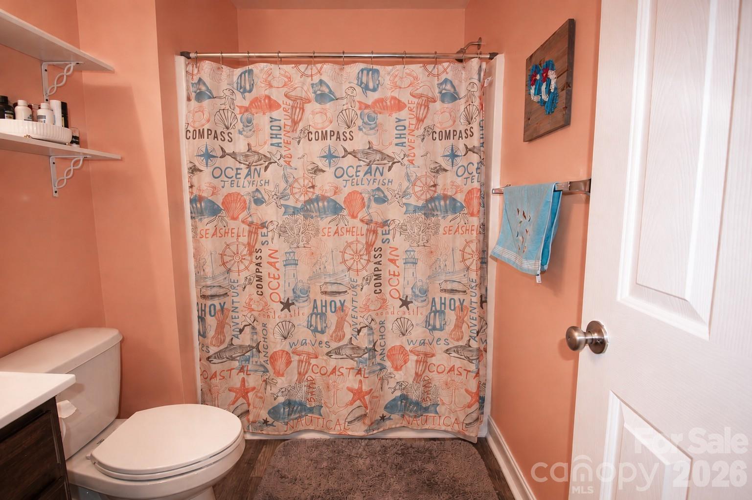 1034 Arrowhead Drive Property Photo 29
