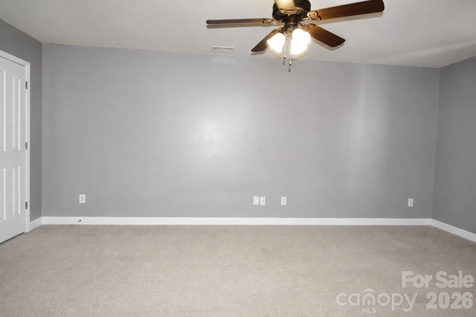 1034 Arrowhead Drive Property Photo 30