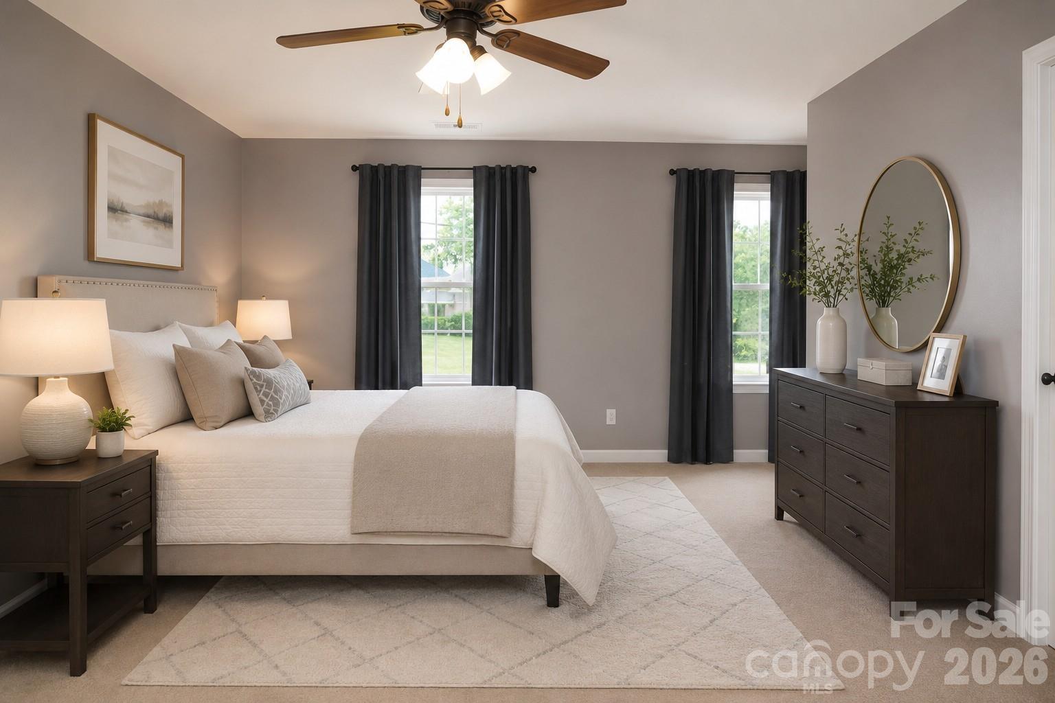 1034 Arrowhead Drive Property Photo 31