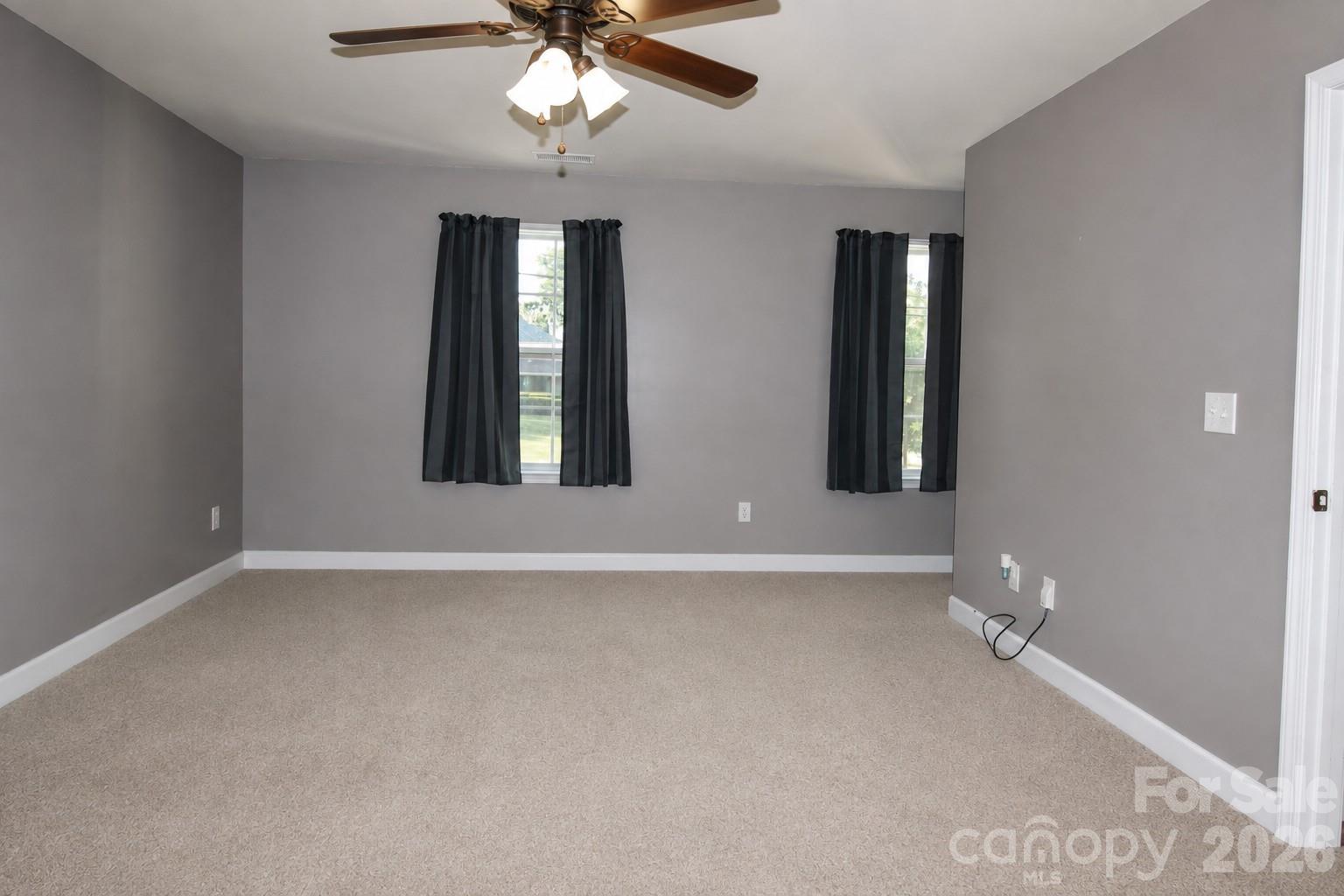 1034 Arrowhead Drive Property Photo 32