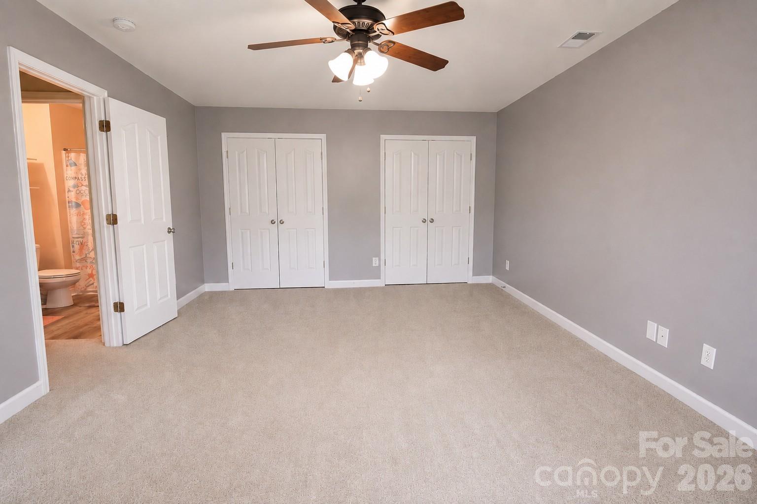 1034 Arrowhead Drive Property Photo 33