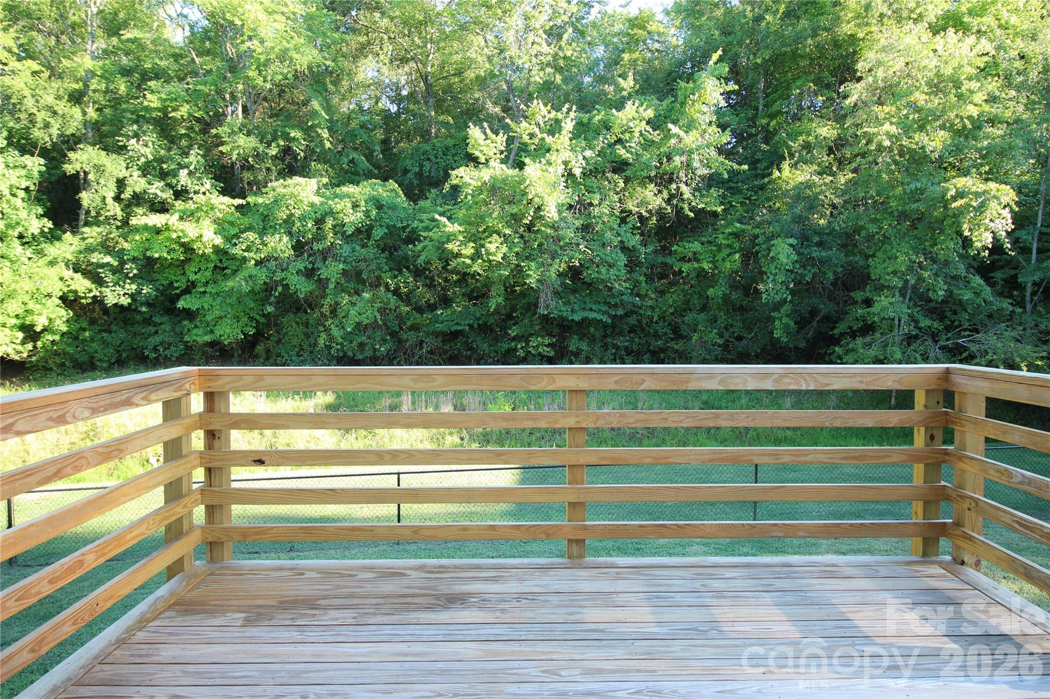 1034 Arrowhead Drive Property Photo 34