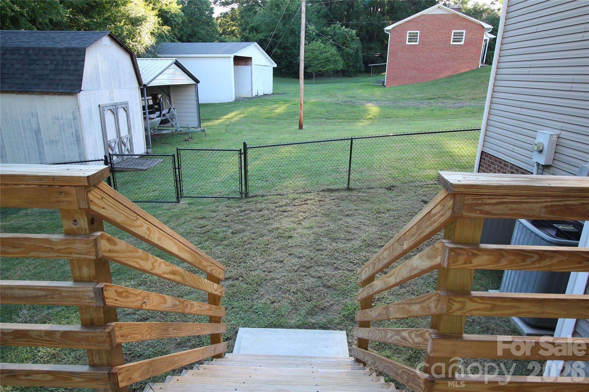 1034 Arrowhead Drive Property Photo 35