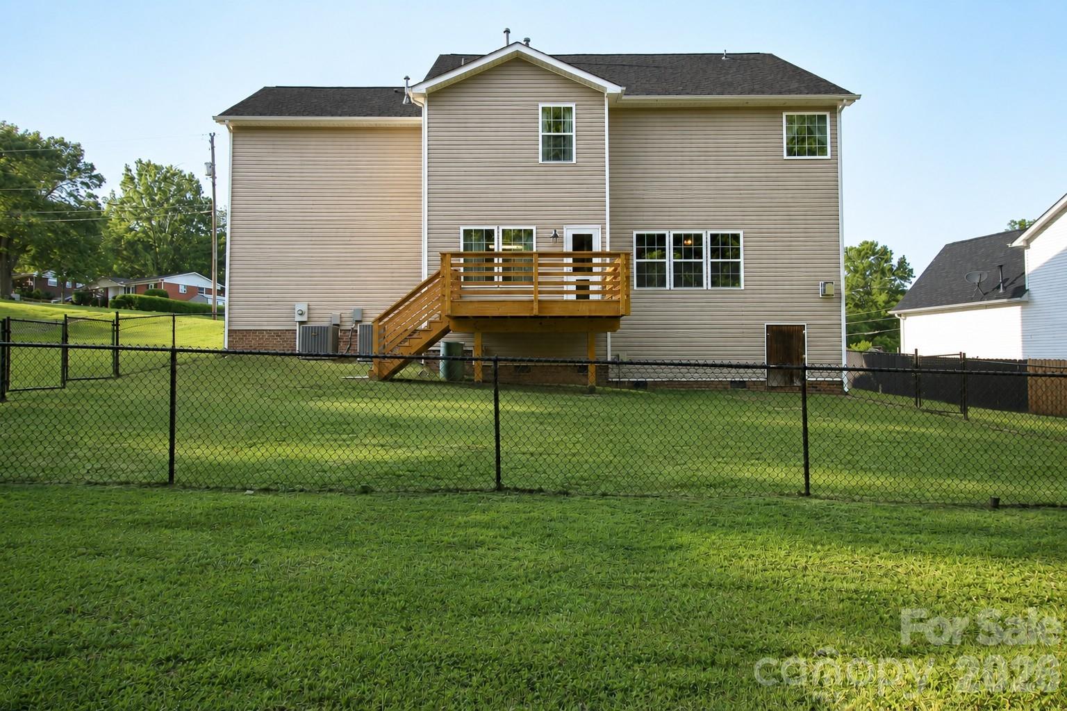 1034 Arrowhead Drive Property Photo 36