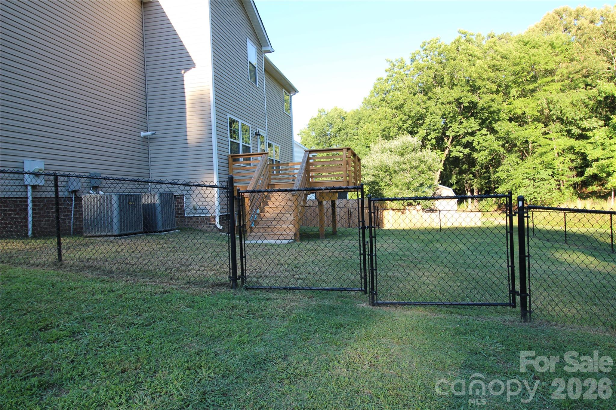 1034 Arrowhead Drive Property Photo 37