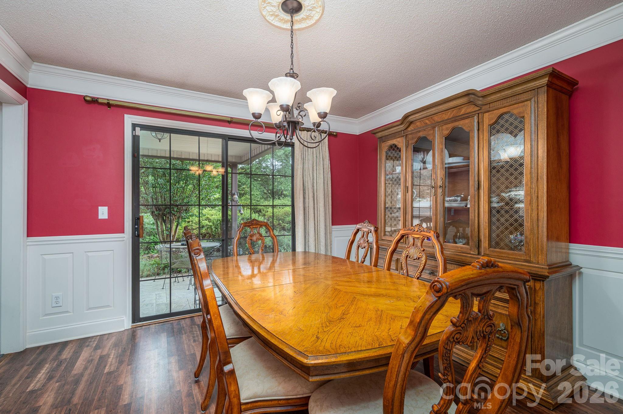 209 Hillsboro Road Property Photo 23