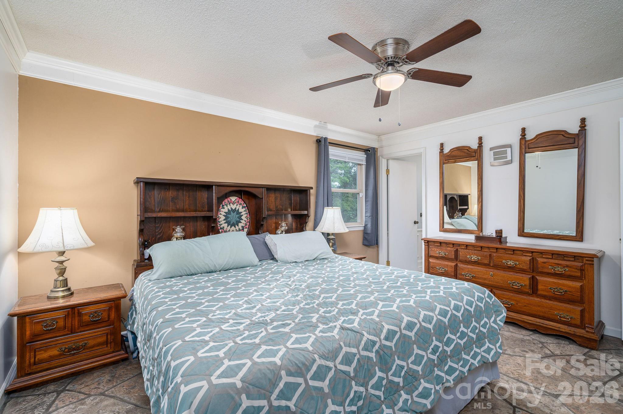 209 Hillsboro Road Property Photo 26