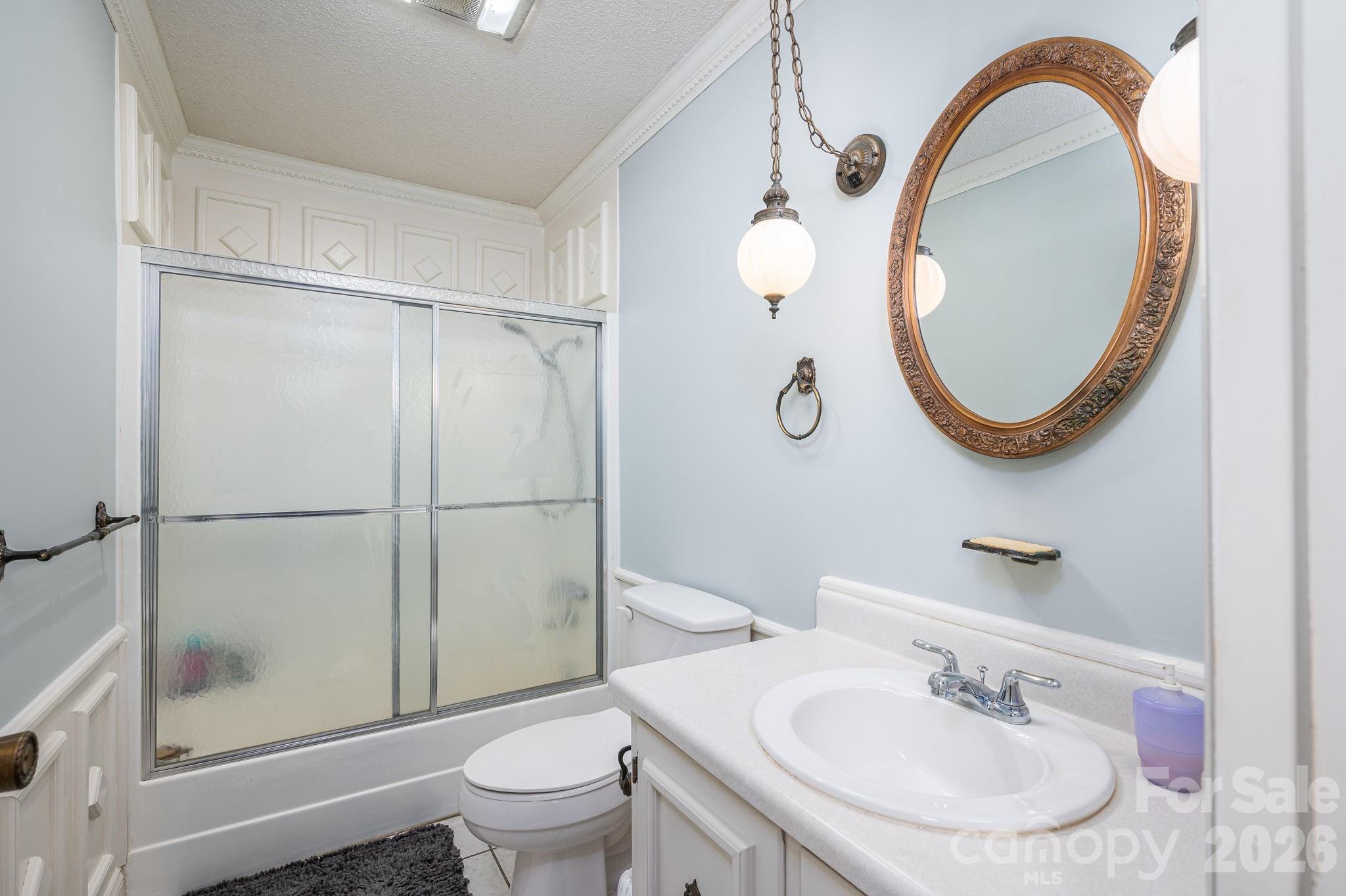 209 Hillsboro Road Property Photo 28