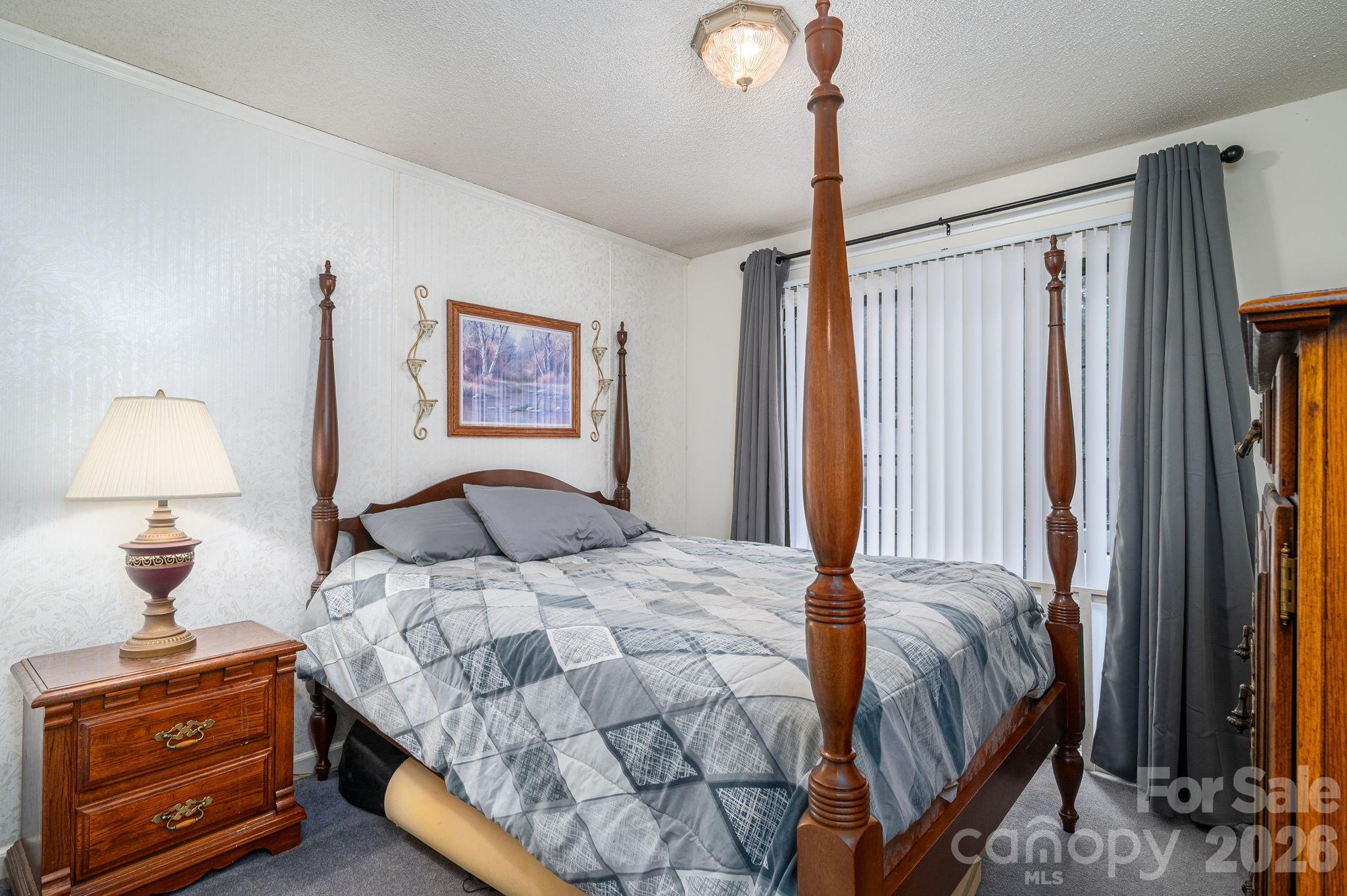 209 Hillsboro Road Property Photo 29