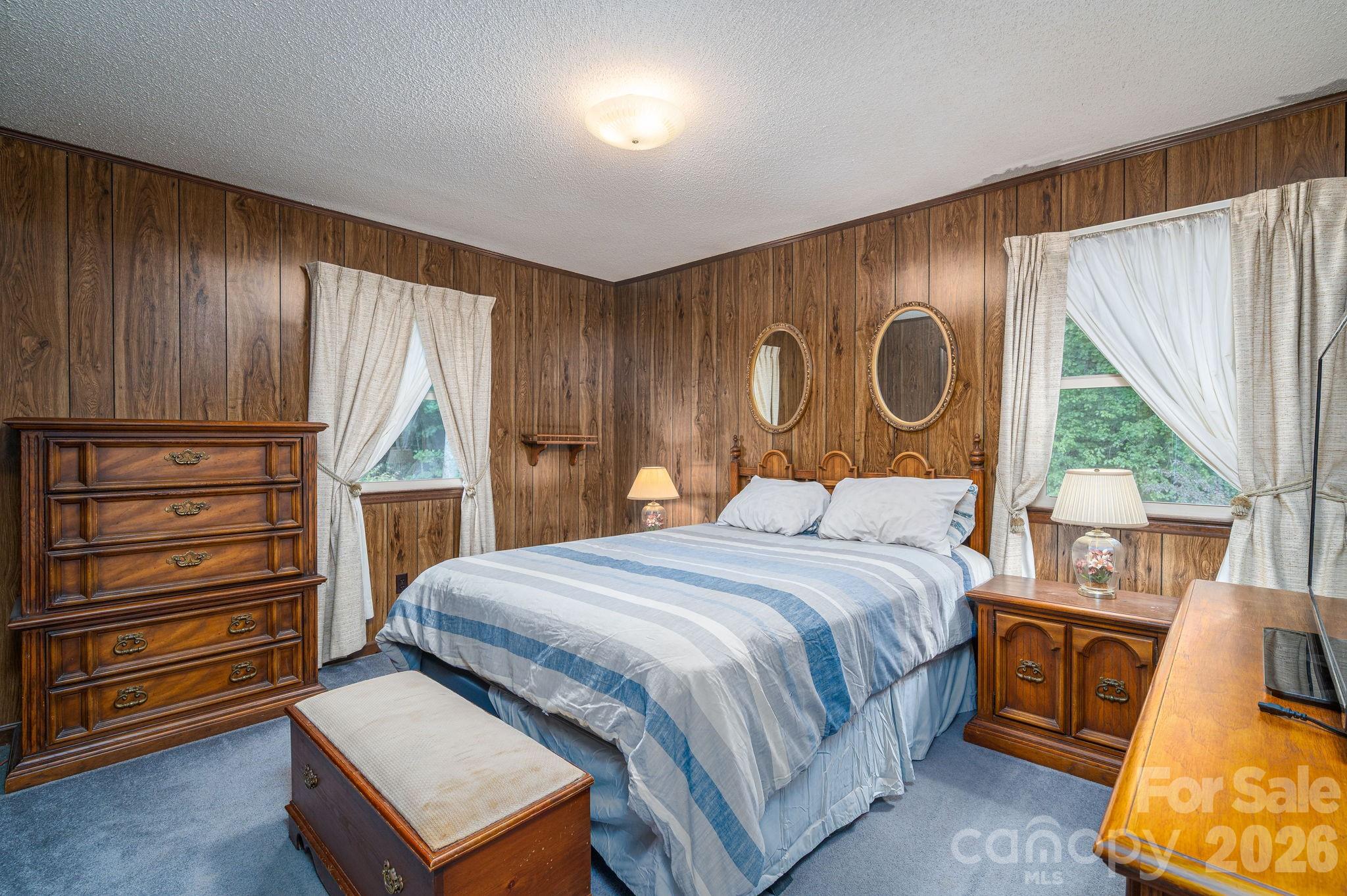 209 Hillsboro Road Property Photo 32