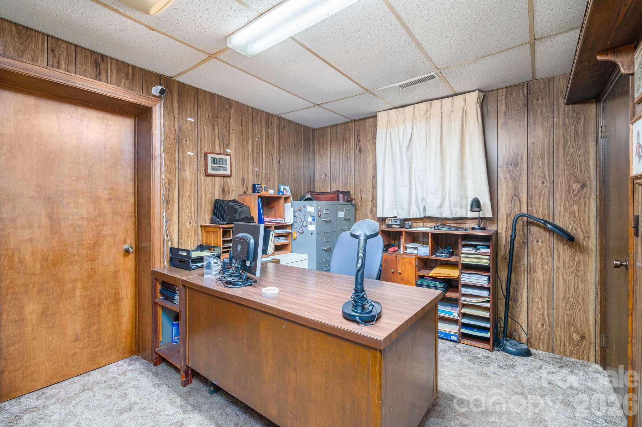 209 Hillsboro Road Property Photo 36