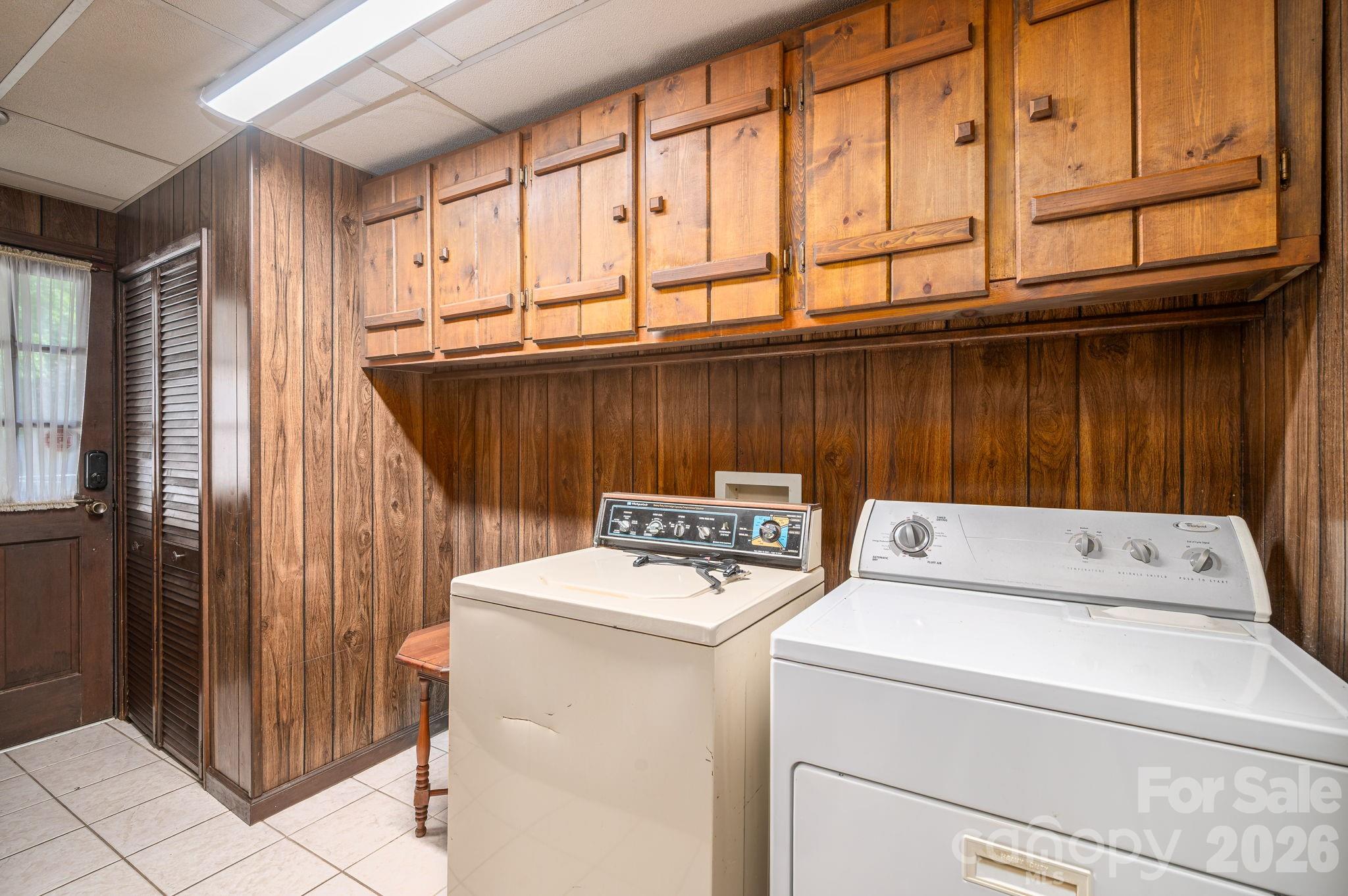 209 Hillsboro Road Property Photo 37