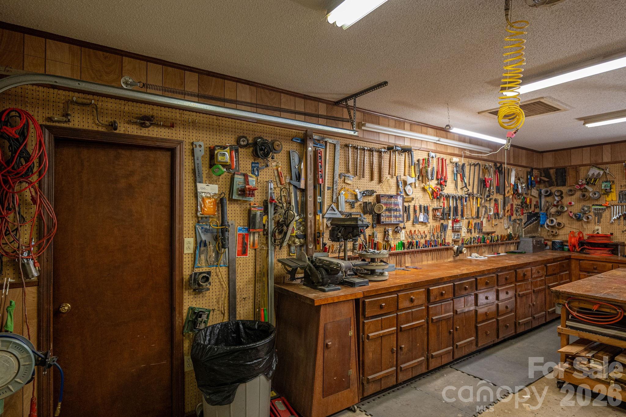 209 Hillsboro Road Property Photo 40